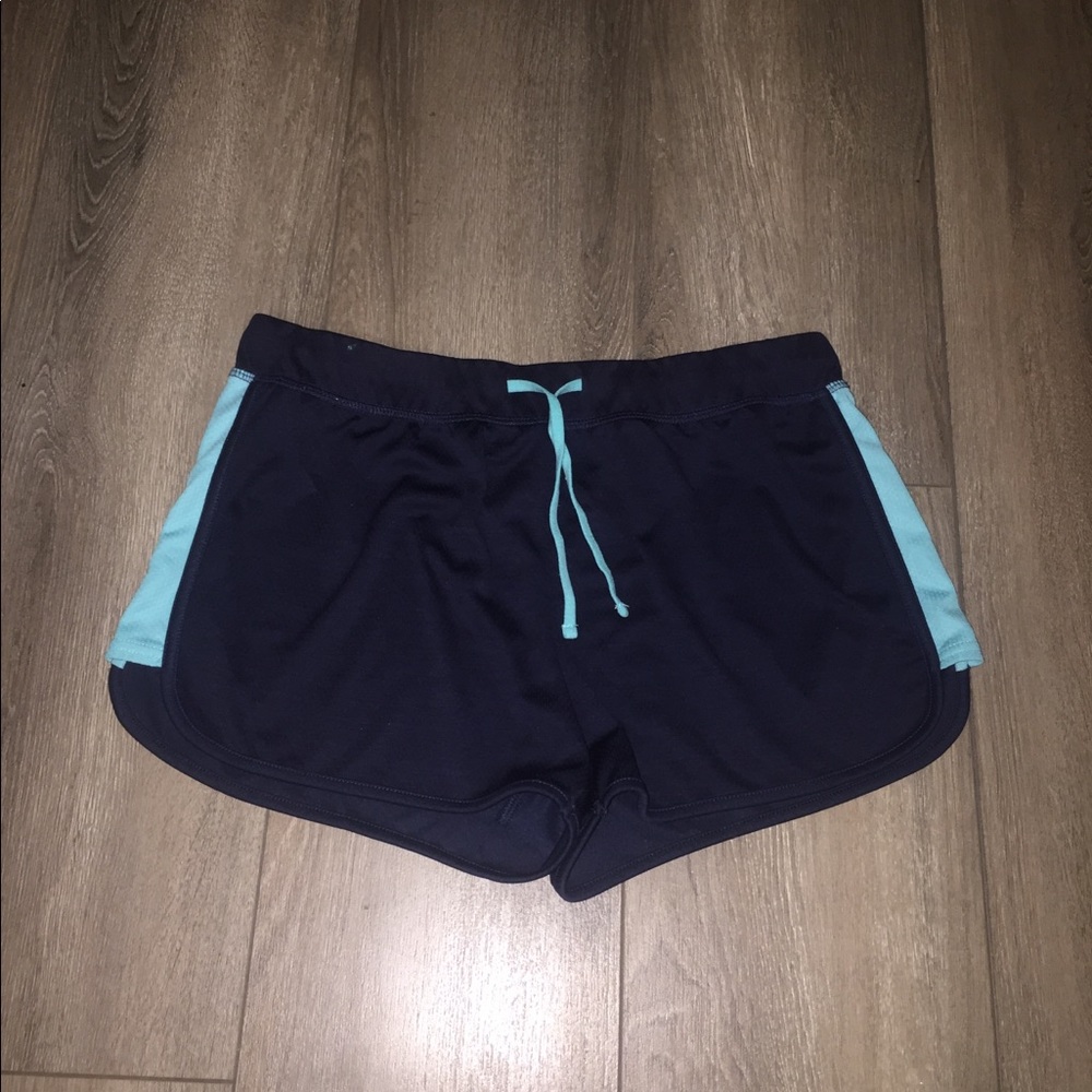 Women’s Shorts